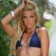 Girls, clubs, bars, escorts All Natural Escorts