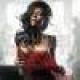 Girls, clubs, bars, escorts VIP COURTESANS