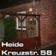 Girls, Clubs, Bars, Escort Heide