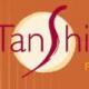 Bilder TanShiVeda