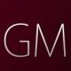 Girls, Clubs, Bars, Escort Goldmember Escorts
