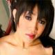 Girls, Clubs, Bars, Escort Thai Nana