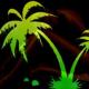 Girls, Clubs, Bars, Escort Studio Paradise
