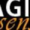 Girls, Clubs, Bars, Escort Magica
