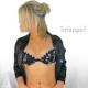 Girls, Clubs, Bars, Escort Valeriaintim - Turbine