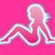 Girls, clubs, bars, escorts Teenyland