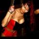 Girls, Clubs, Bars, Escort Trocadero Royal