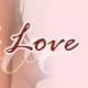Girls, Clubs, Bars, Escort House of Love