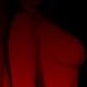 Girls, Clubs, Bars, Escort Studio C&C