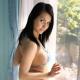 Girls, clubs, bars, escorts Sweet Asian Girls