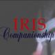 Girls, Clubs, Bars, Escort Iris Companionship